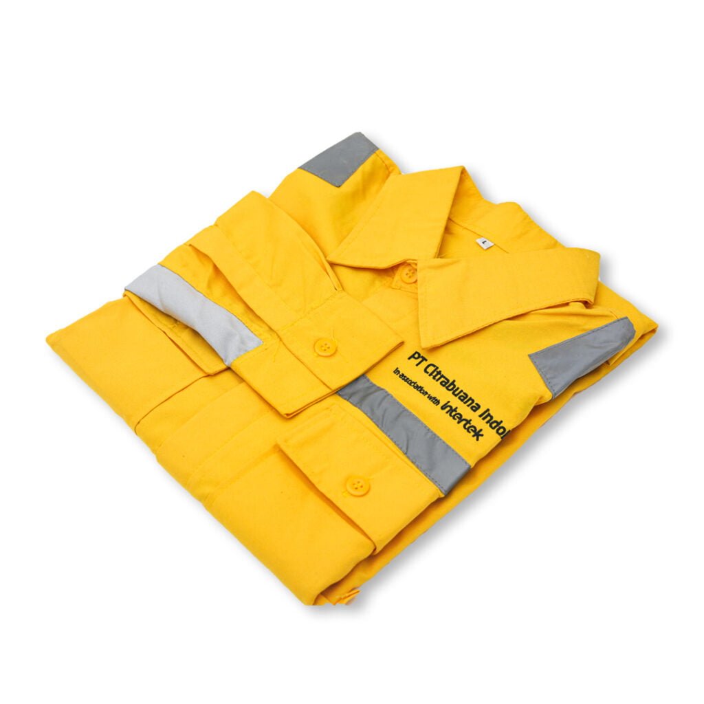 PDL (Veralando Basic)