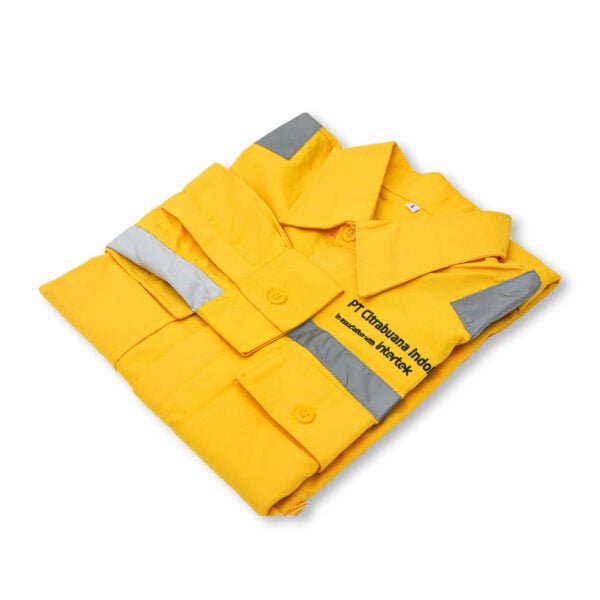 SERAGAM KANTOR PDL SERAGAM KANTOR PDL