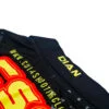 JERSEY BOLA DETAIL