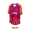 JERSEY BOLA
