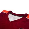 JERSEY BOLA DETAIL