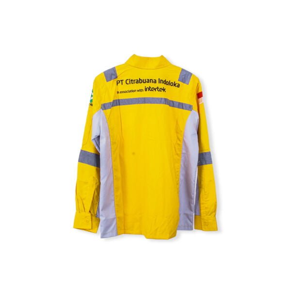 SERAGAM KANTOR PDL SERAGAM KANTOR PDL