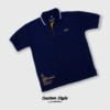 KAOS POLO BCA