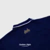KAOS POLO BCA DETAIL