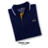Kaos Polo BCA