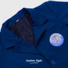 JAKET ALMAMATER DETAIL GIS