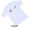 KAOS SABLON MATOA