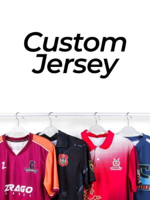 POSTING 4 Baju Jersey