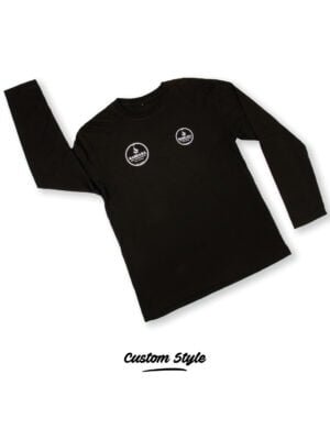 KAOS SABLON SASKARA KAOS SABLON SASKARA