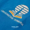 KAOS POLO U.TERBUKA DETAIL