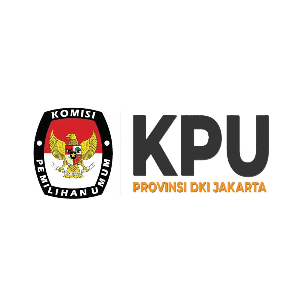 Konveksi
